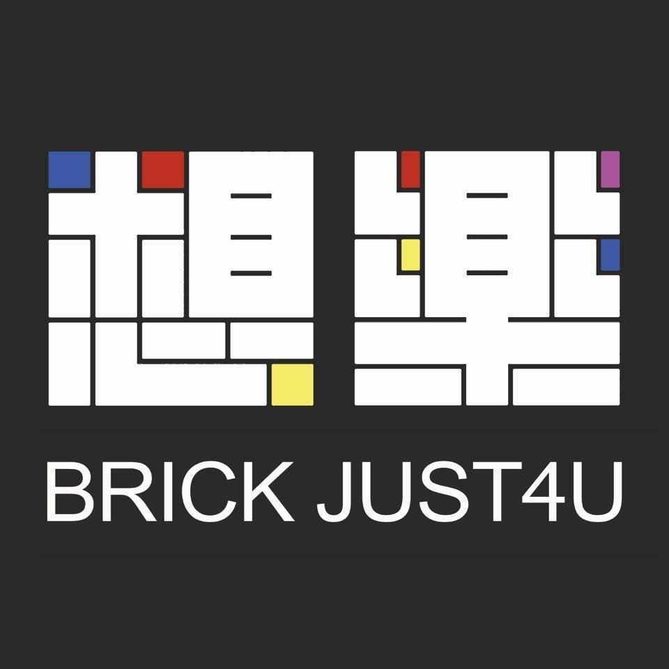 ［想樂］『LED鑰匙圈』全新 樂高 Lego LED LGL KE174 帝國風暴兵 聖誕毛衣版 鑰匙圈-細節圖6