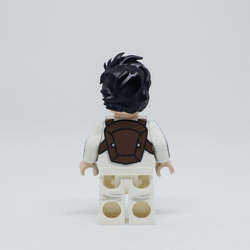 ［想樂］『Manga Brick』MGB045 超時空要塞 男-細節圖3