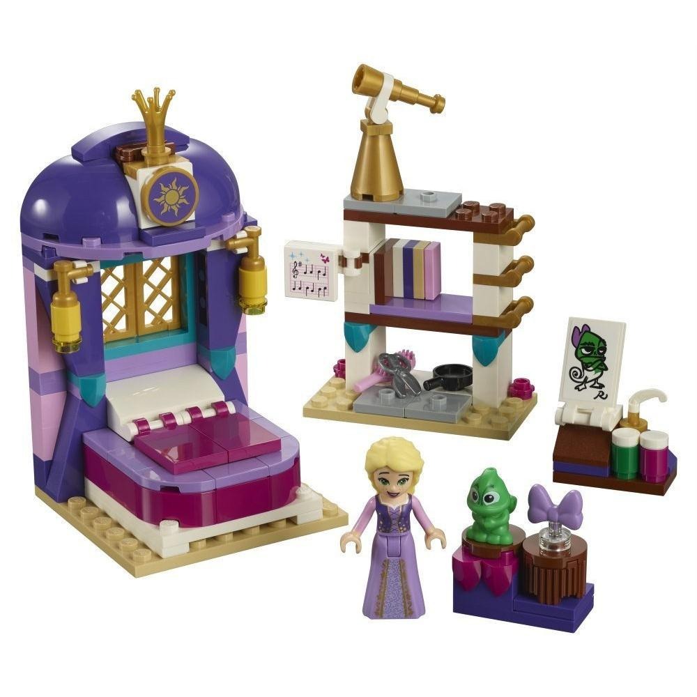 ［想樂］全新 樂高 Lego 41156 Disney 迪士尼 樂佩公主-細節圖3