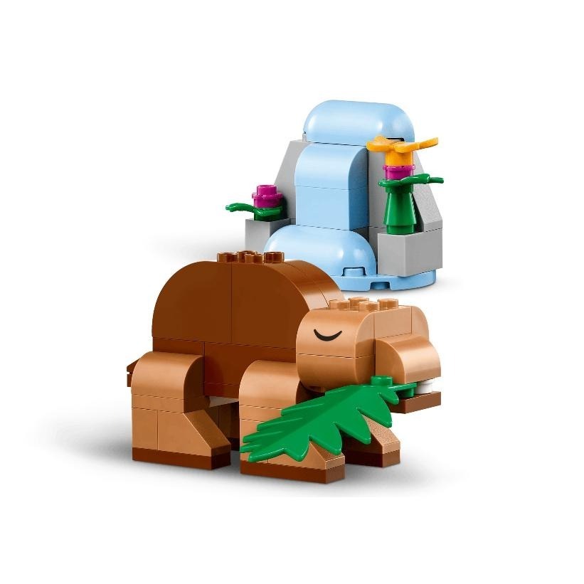 ［想樂］全新 樂高 LEGO 11041 Classic 創意恐龍套裝-細節圖7