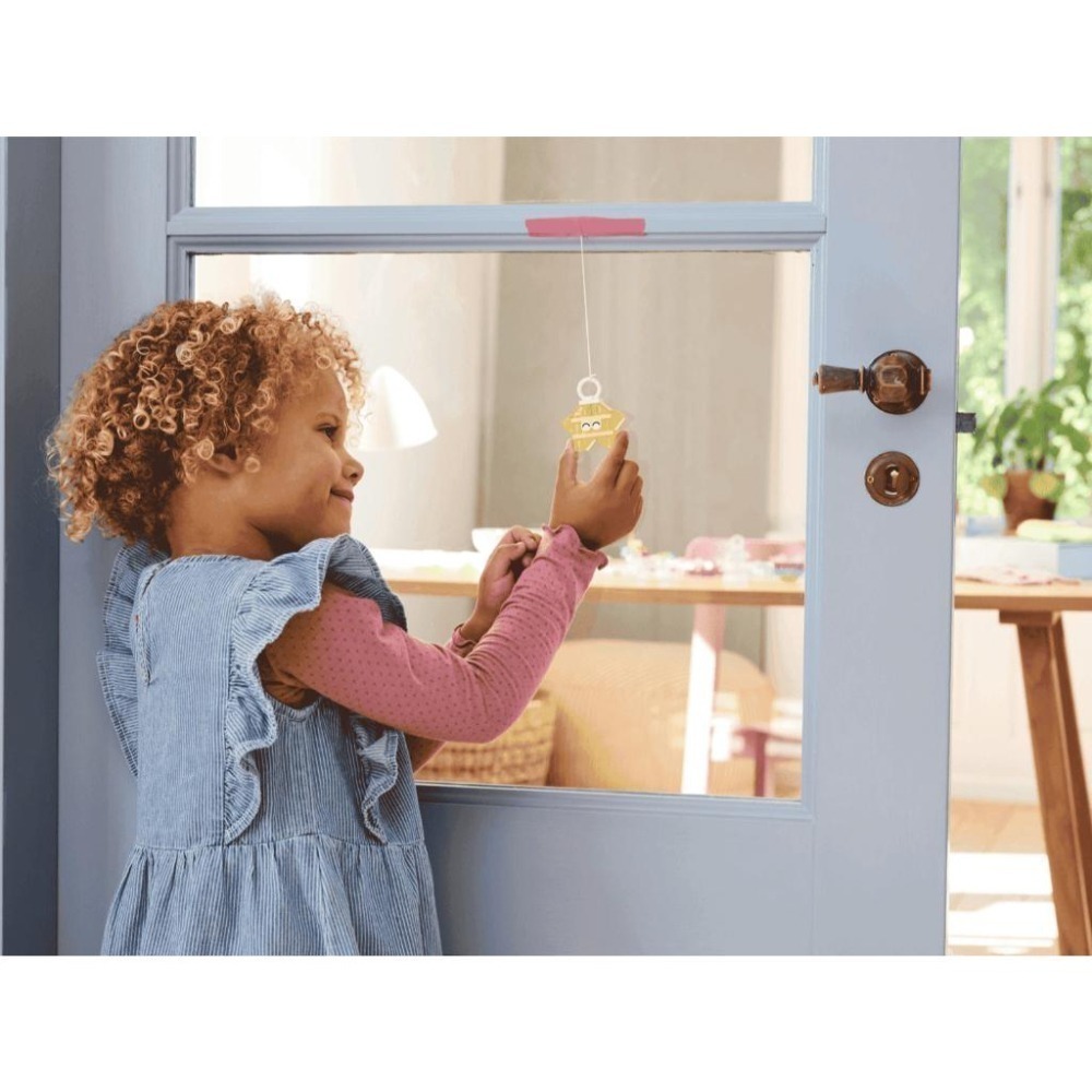 ［想樂］全新 樂高 LEGO 11040 Classic 經典 神奇透明百寶盒 Magical Transparent-細節圖6