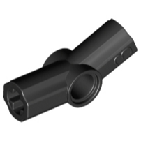 科技連接 32016 黑色