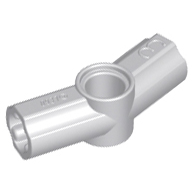 科技連接 32016 淺灰色