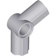 科技連接 32015 淺灰色