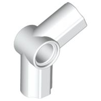 科技連接 32015 白色