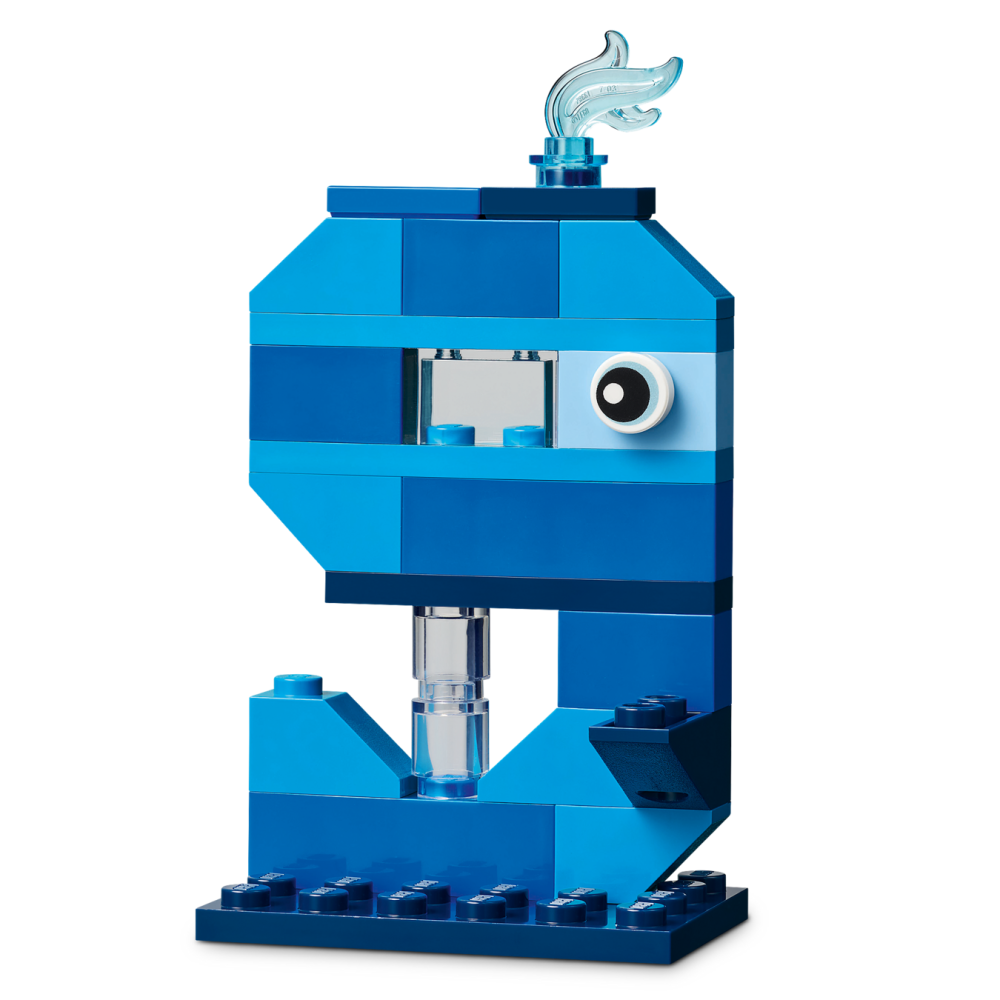 ［想樂］全新 樂高 LEGO 40807 生日數字-細節圖5