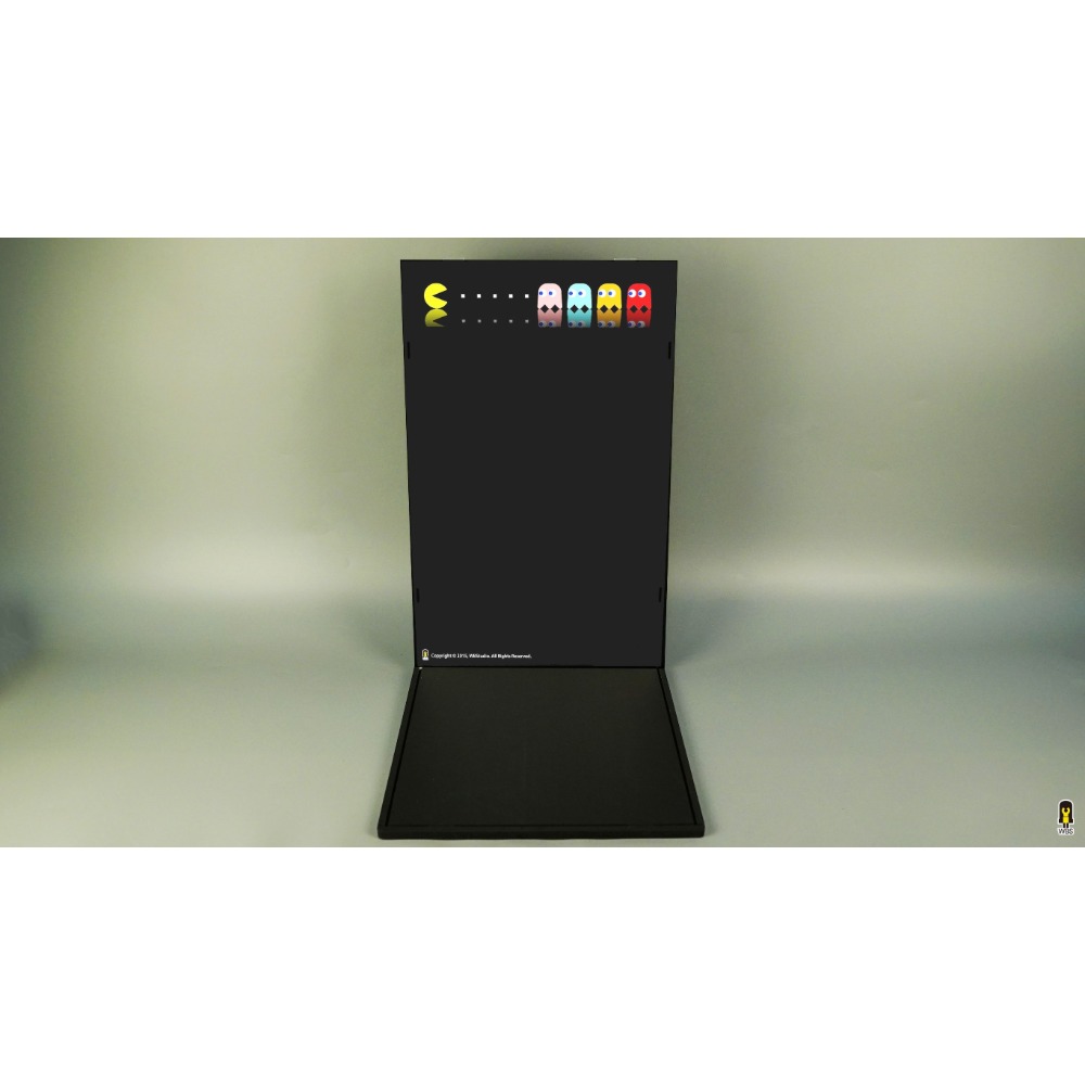 10323展示盒(不含燈)