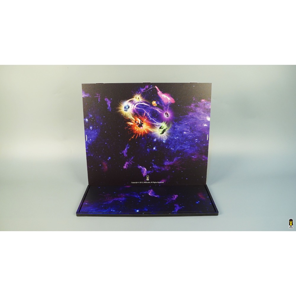 76191+76223展示盒