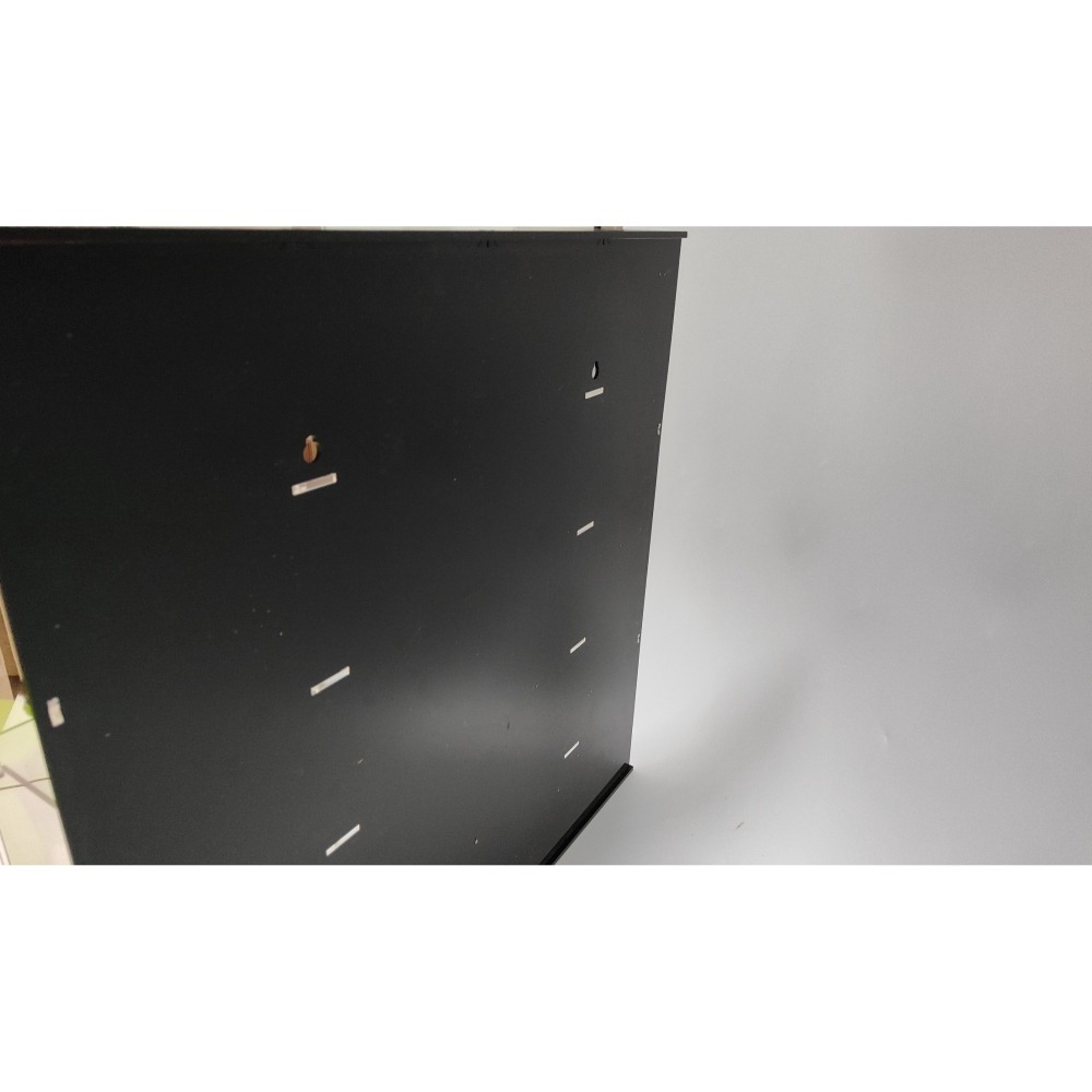 ［想樂］ [不含積木]  WBS 樂光 Speed F1 方程式賽車 專用防塵盒 展示盒 壓克力 77242 77243-細節圖3