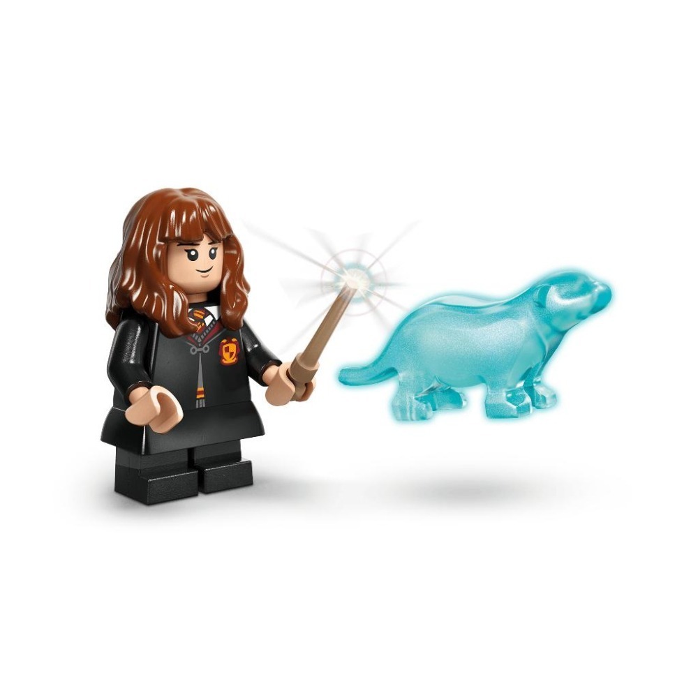 ［想樂］全新 樂高 LEGO 76464 Harry Potter 哈利波特 大釜：秘密魔藥學教室-細節圖8