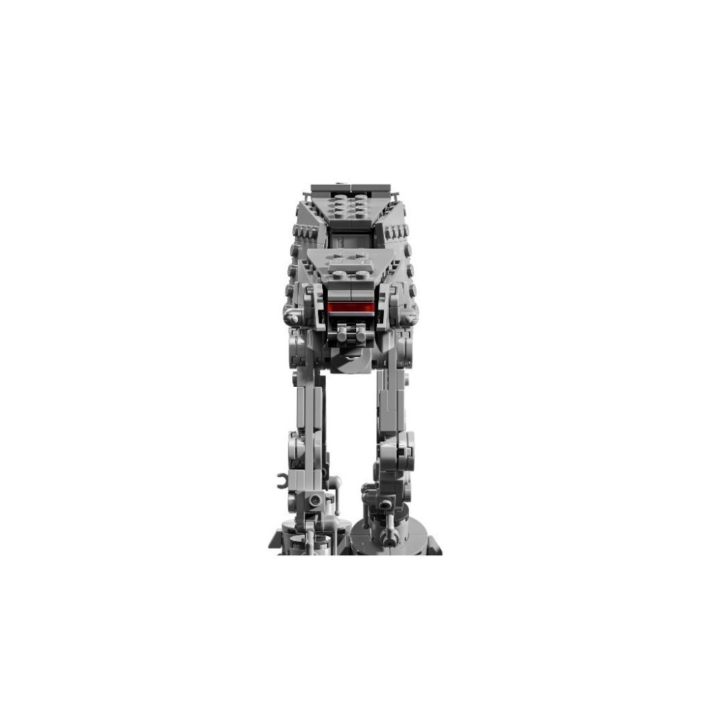 ［想樂］全新 樂高 LEGO 75440 Star Wars 星際大戰 AT-AT-細節圖4