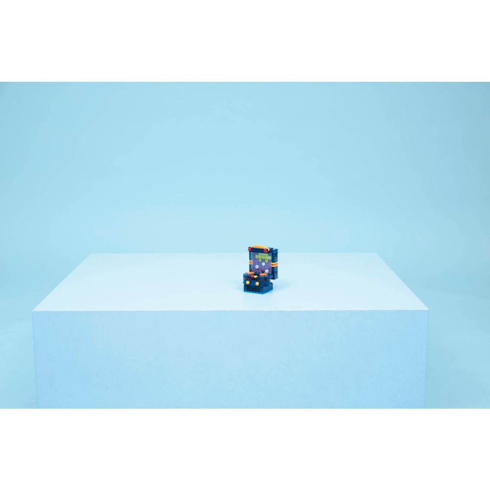 ［想樂］全新 樂高 LEGO 31380 Creator 三合一 復古遊戲機-細節圖8