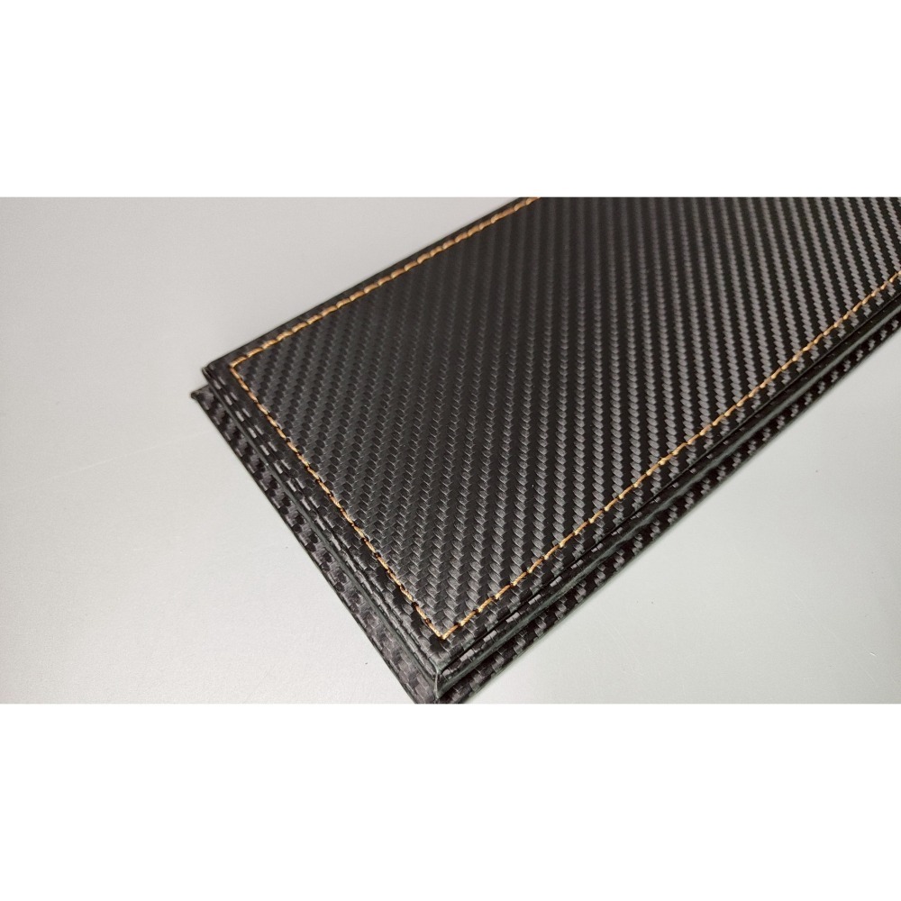 ［想樂］ [不含積木] WBS 樂光 Speed 單台 77252 專用防塵盒 展示盒 壓克力 賽車展示盒 樂高展示盒-細節圖7