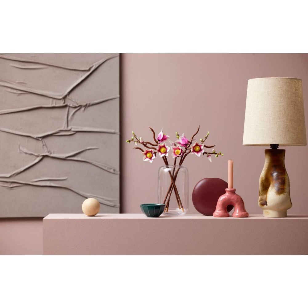 ［想樂］全新 樂高 LEGO 11510 Botanicals 花藝系列 木蘭枝-細節圖7