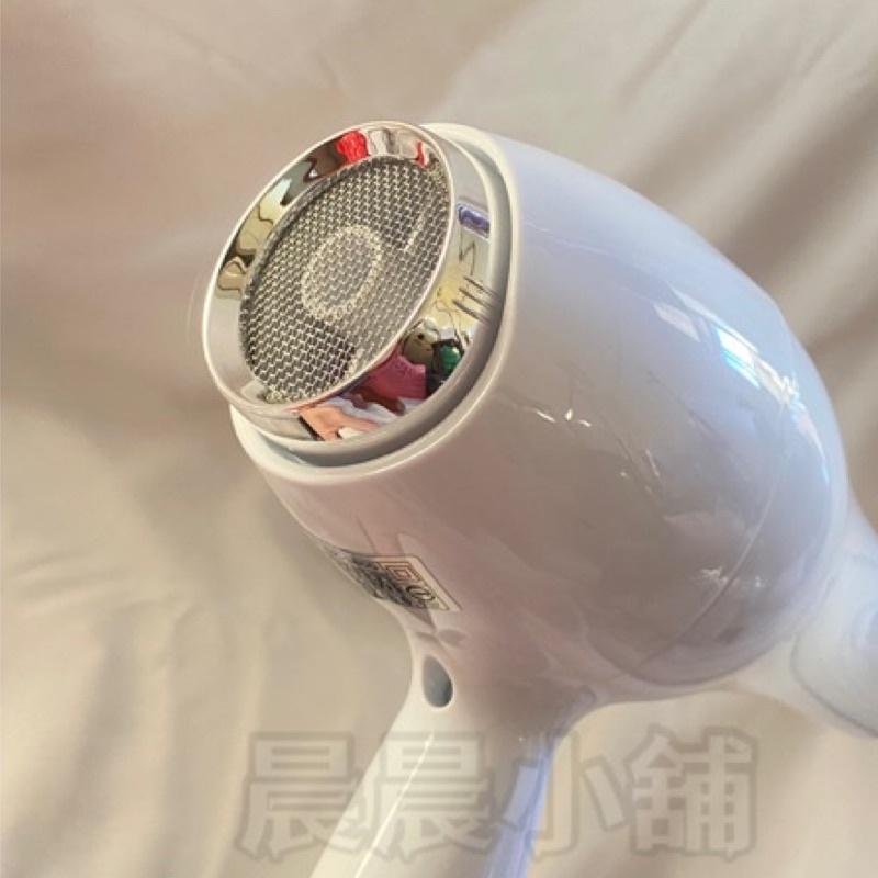 吹風機  SK-3800 輕吹 烘罩 造型 冷熱風 美髮沙龍 髮廊 美髮用具 髮型工具-細節圖2