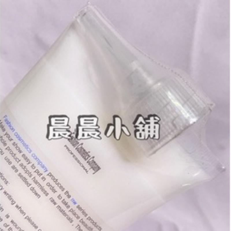 魅麗爾 mJoLnir 頭皮舒活沁涼凍膜 頭皮凍膜 250ML-細節圖3