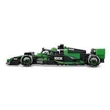 LEGO 樂高 77247 Sauber F1® Team C44 薩伯Speed系列-細節圖3