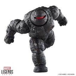漫威 Marvel ML6吋 BAF Mindless One-細節圖2