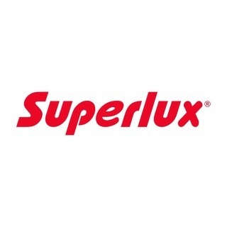 舒伯樂 Superlux D108A 動圈式 超心型 麥克風-細節圖2