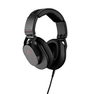 Austrian Audio Hi-X60 封閉式 耳罩式耳機 原AKG工程團隊 原廠保固2+1年