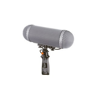 Rycote Modular Windshield WS 2 Kit 麥克風 遮風罩 適用CMC 6 總代理公司貨-細節圖4