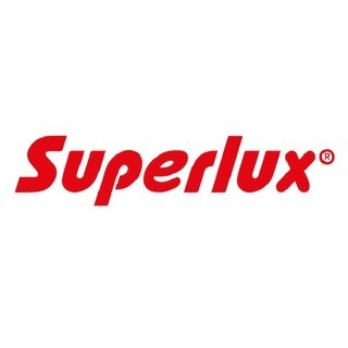 舒伯樂 Superlux RS921 二開 21U機櫃 總代理公司貨 錄音設備 音響設備 使用-細節圖3