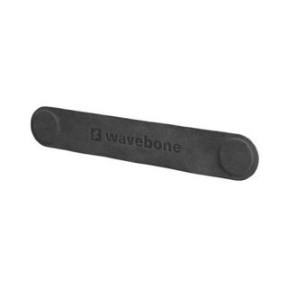 Wavebone Mag Belt 磁吸理線扣(一包兩入)-細節圖2