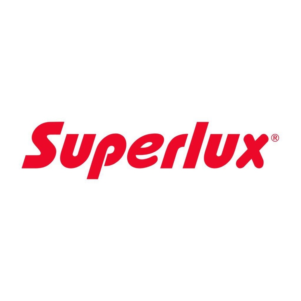 Superlux HA08 耳機吊掛架-細節圖2