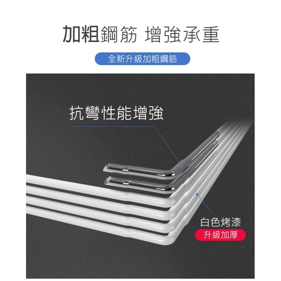 多層鞋架 鞋櫃 簡易鞋架 5門10層側開白色磨砂 組合鞋櫃 侧開鞋櫃 簡易鞋櫃 防塵鞋櫃 diy鞋架 京太陽-細節圖6