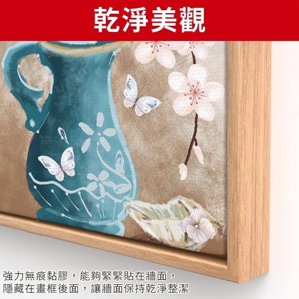 《小孩。同》＂買5送1＂ 單個/無痕免打孔萬用防水掛釘/現貨 無痕掛釘 防水掛釘 萬用掛釘-細節圖7