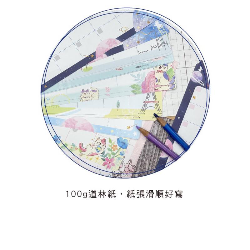 現貨正版 自填月計劃紙16K 月曆 自填式 月計劃紙 16K 自填月桌曆 質感 學生 月曆 開學 月計劃 月計畫紙-細節圖7