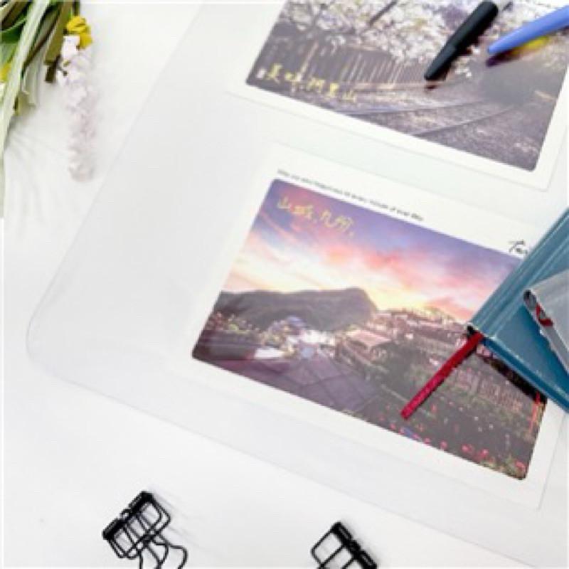 現貨正版 八開軟墊板 桌墊 隨機出 透明軟墊板 桌墊 滑鼠墊 餐墊 墊板 保護墊 透明墊 軟墊 軟墊板 寫字墊 作業 記-細節圖2