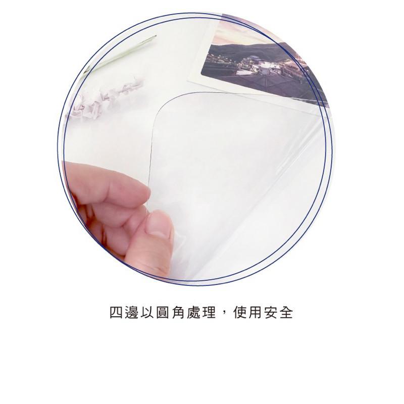 現貨正版 八開軟墊板 桌墊 隨機出 透明軟墊板 桌墊 滑鼠墊 餐墊 墊板 保護墊 透明墊 軟墊 軟墊板 寫字墊 作業 記-細節圖6