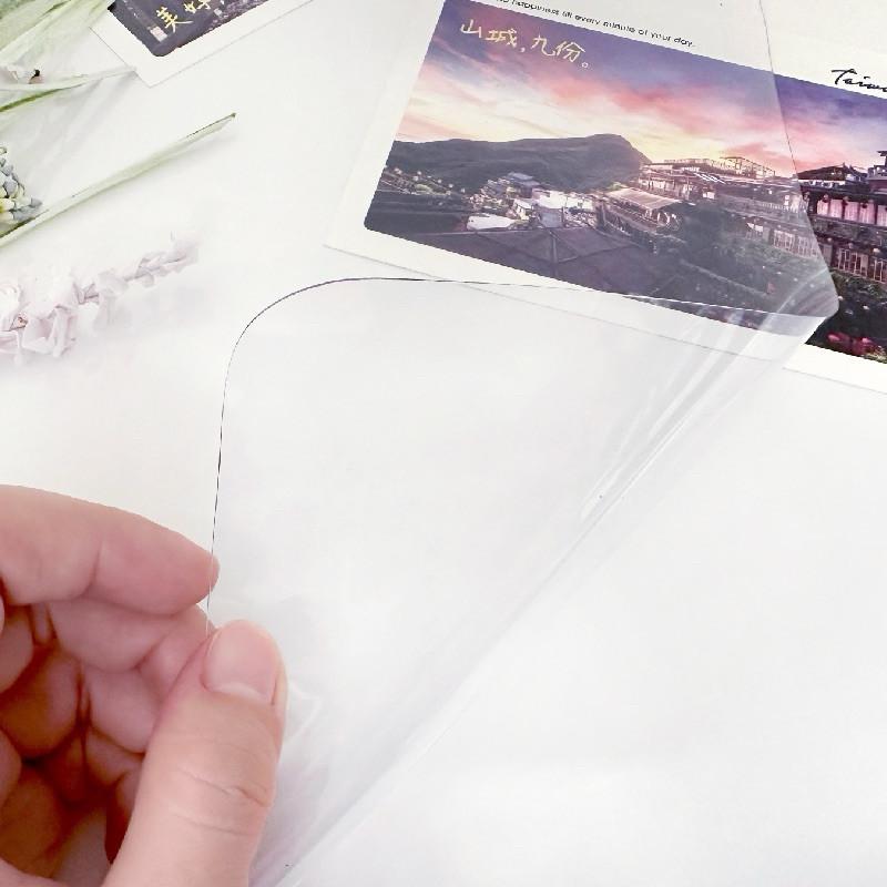 現貨正版 八開軟墊板 桌墊 隨機出 透明軟墊板 桌墊 滑鼠墊 餐墊 墊板 保護墊 透明墊 軟墊 軟墊板 寫字墊 作業 記-細節圖7