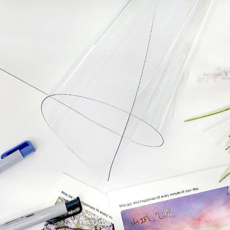 現貨正版 八開軟墊板 桌墊 隨機出 透明軟墊板 桌墊 滑鼠墊 餐墊 墊板 保護墊 透明墊 軟墊 軟墊板 寫字墊 作業 記-細節圖8