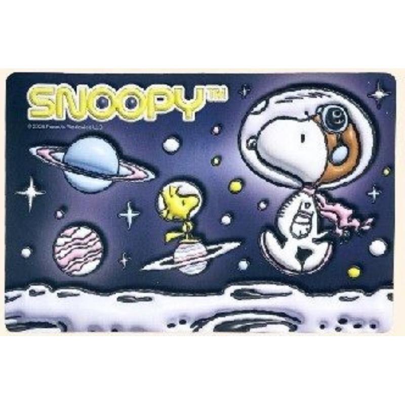 現貨正版 史努比 超吸水軟地墊 吸水地墊 廚房地墊 客廳 腳踏墊 snoopy 地墊-細節圖5