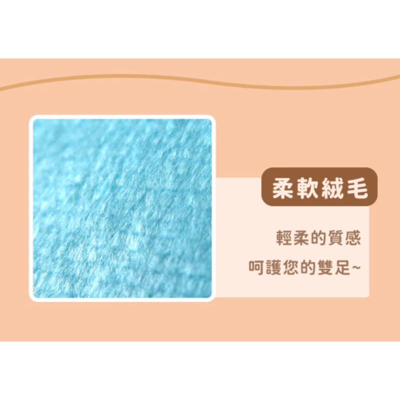 現貨正版 蠟筆小新 娃娃車造型地墊 厚款 絨毛防滑地墊 玄關 浴室地墊 絨毛地毯 居家 地墊 地毯 腳踏墊 止滑地墊-細節圖5