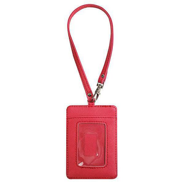 現貨正版 三麗鷗證件套 斜紋證件套 kitty證件 可扣式卡套 行李吊牌 悠遊卡套 吊飾吊牌 美樂蒂行李吊牌 大耳狗-細節圖5