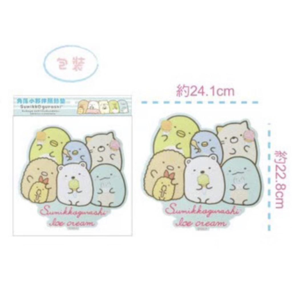 現貨正版 角落小夥伴毛氈布鍋墊 角落生物 隔熱墊 餐墊 鍋墊 防滑餐墊 廚房用品 隔熱鍋墊 恐龍隔熱墊 毛氈布墊 桌墊-細節圖4