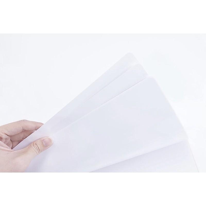 現貨正版 迪士尼 繪圖擦擦本13K  水性筆作圖 濕紙巾擦拭 重複使用 圖畫本 畫圖學習 擦擦本-細節圖5