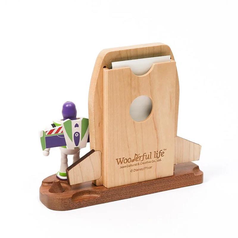 現貨正版 巴斯光年 相框 迪士尼 拍立得相框 玩具總動員 三眼怪相框 拍立得相框 拍立得相框 拍立得 小相框 3吋小卡-細節圖3