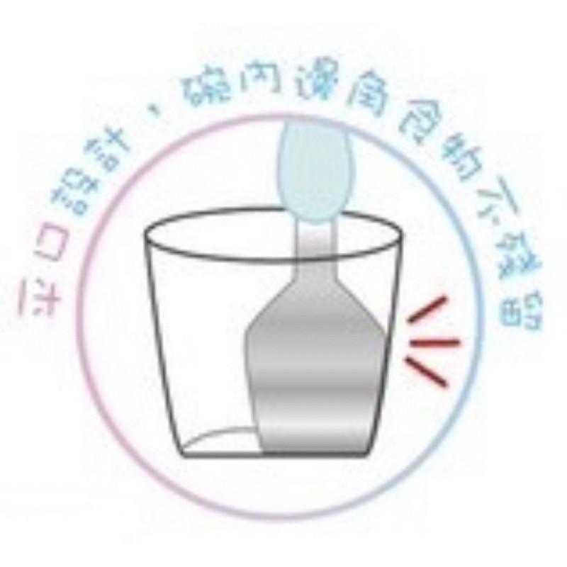 現貨正版 三麗鷗 造型不鏽鋼餐具組 不鏽鋼叉子 不鏽鋼湯匙 kitty 兒童餐具 學習餐具 食品級 不銹鋼 湯匙 叉子-細節圖7