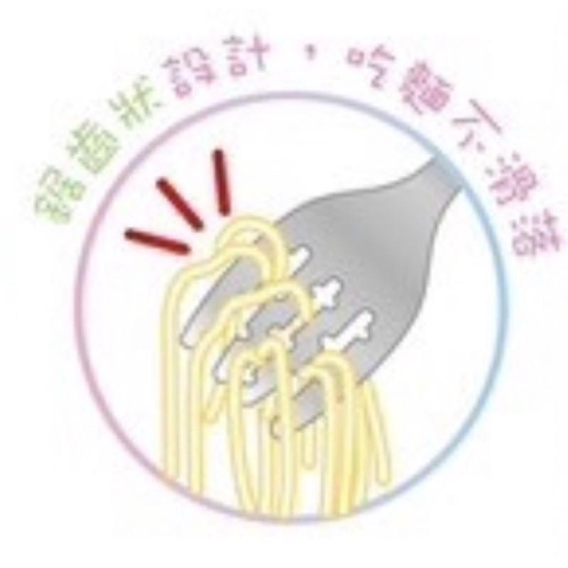 現貨正版 三麗鷗 造型不鏽鋼餐具組 不鏽鋼叉子 不鏽鋼湯匙 kitty 兒童餐具 學習餐具 食品級 不銹鋼 湯匙 叉子-細節圖8