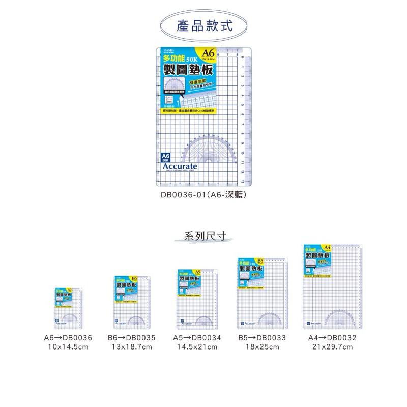 現貨正版 量角製圖墊板 製圖墊板 尺 三角板 透明墊板 墊板 保護墊 透明墊 墊板 寫字墊 作業 記事 畫圖-細節圖3