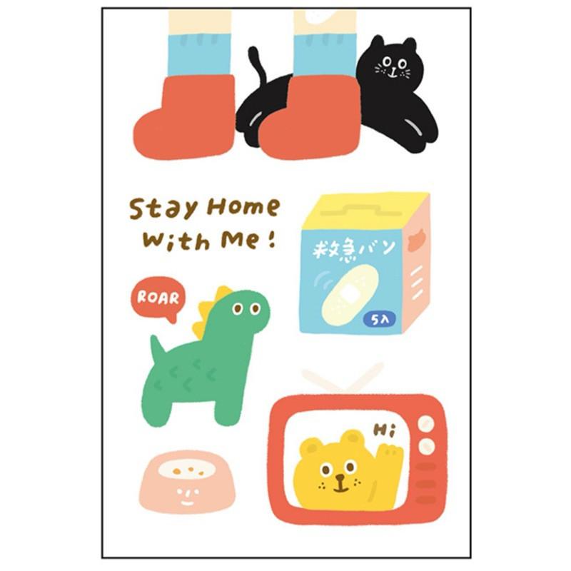 現貨正版 有吉合作社 彩盒名片卡 有吉彩名卡64入 名片卡 彩盒名片卡 卡通名片 送禮卡片 小卡 送禮卡 卡片 名片組-細節圖9