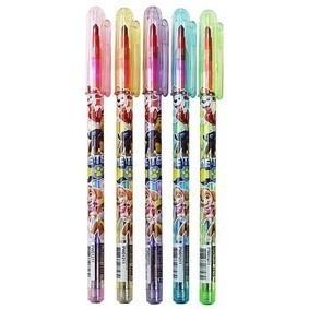 現貨正版 汪汪隊立大功 免削鉛筆 彩虹筆 汪汪隊鉛筆 開學必備 學生必備 台灣製造 阿奇彩虹筆-細節圖3