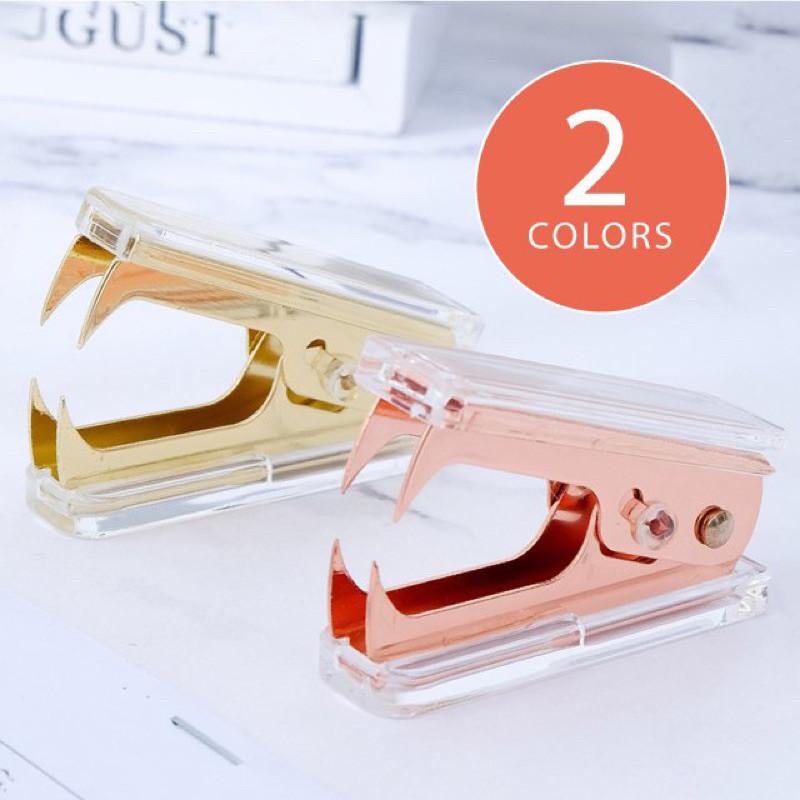 現貨正版 壓克力除針器 拔釘器 起釘器 除針器 除釘器 拔釘 除釘 起釘 除針 省力 文具-細節圖7