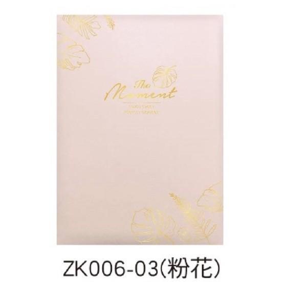 現貨正版 A4證書夾 大理石紋 A4證書獎狀夾 精裝 畢業證書夾 證書獎狀夾 聘書夾 結婚證書 北歐 質感 精美 精緻-細節圖9