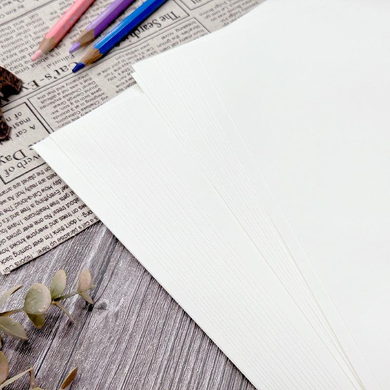 現貨正版 A4特厚美術卡紙 美勞 DIY美術紙 雲彩紙 美工用紙 美術紙-細節圖8