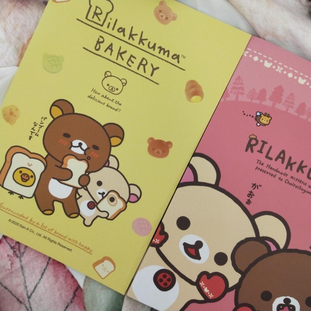 現貨正版 拉拉熊32開壓紋筆記本 32k 筆記本 橫線筆記本 筆記本 記事本 拉拉熊筆記本 懶懶熊 文具 手帳 日記-細節圖3